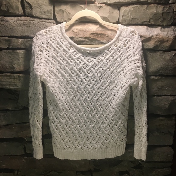 Sweater - Picture 3 of 3